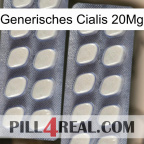 Generic Cialis 20Mg 07